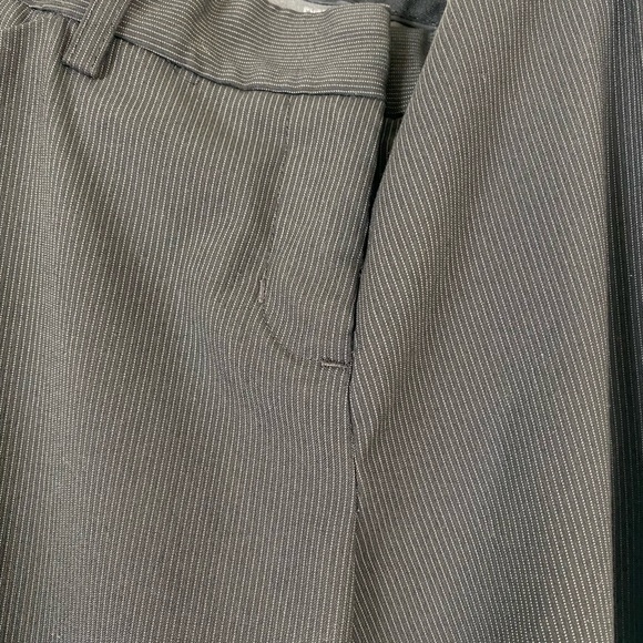 Express Design Studio Black 2 piece - Picture 7 of 7